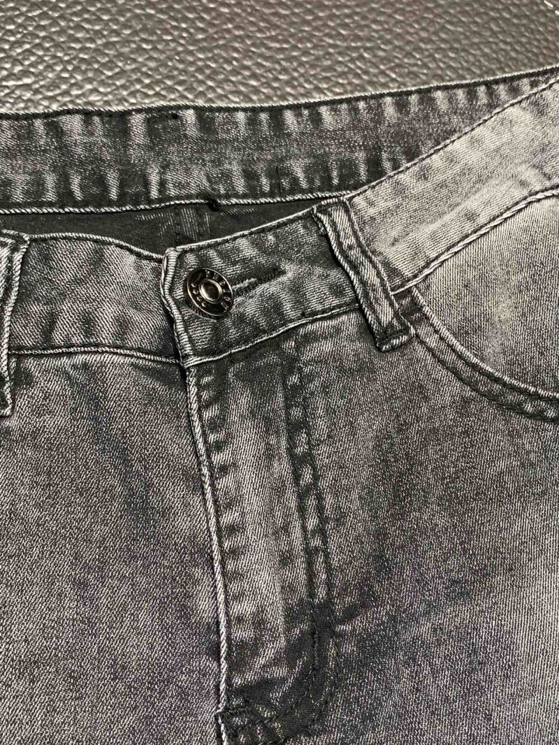 Armani Jeans